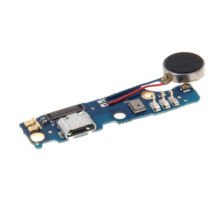 For Meizu M2 Note Charging Port & Vibration Motor