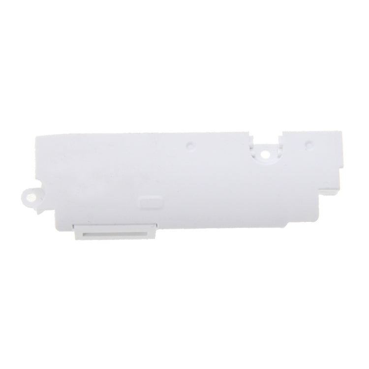 For Meizu M1 Note Speaker Ringer Buzzer