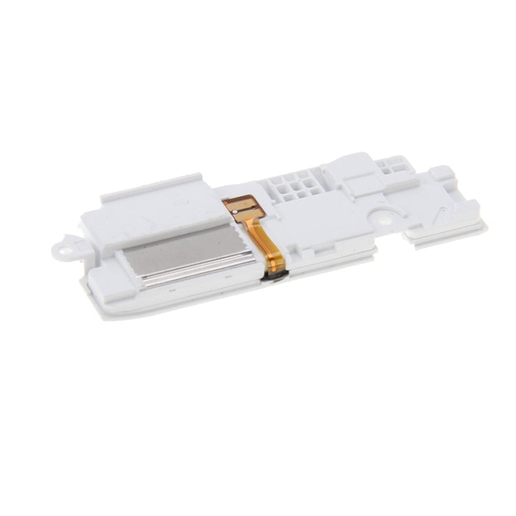 For Meizu M1 Note Speaker Ringer Buzzer