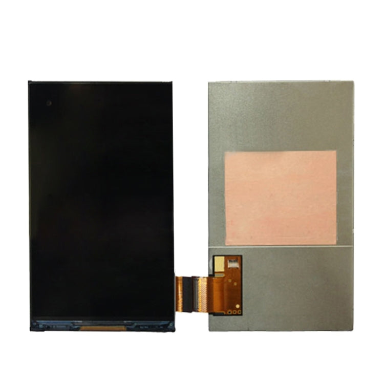LCD Screen  for HTC Desire HD / G10