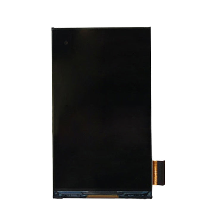 LCD Screen  for HTC Desire HD / G10