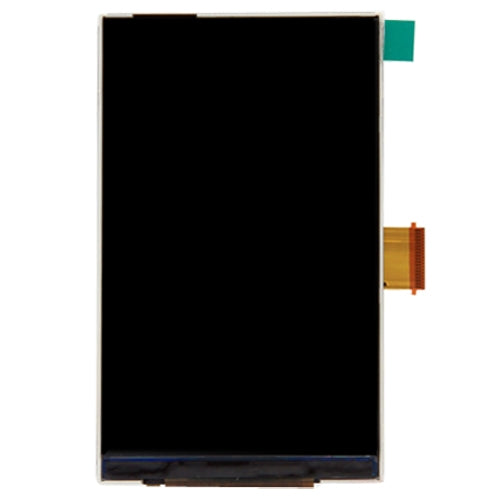 LCD Screen  for HTC G12 Desire S / S510e