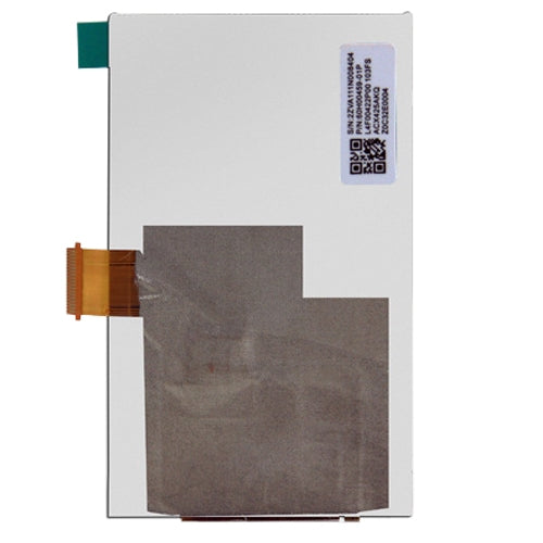 LCD Screen  for HTC G12 Desire S / S510e