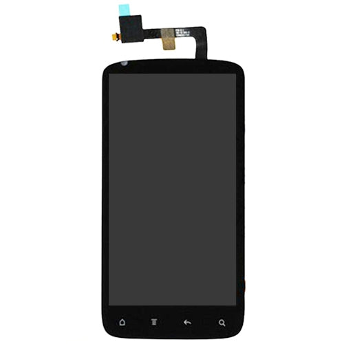 LCD Display + Touch Panel  for HTC Sensation G14