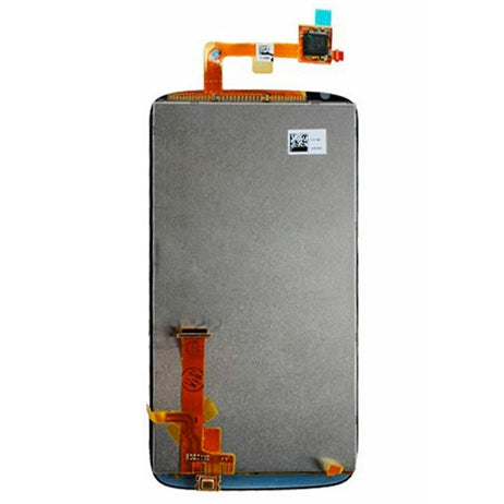 LCD Display + Touch Panel  for HTC Sensation G14