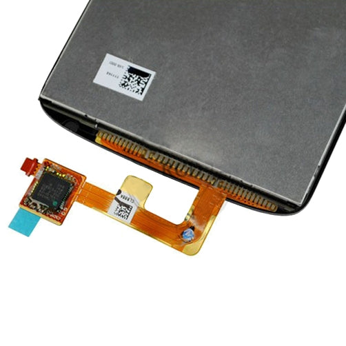LCD Display + Touch Panel  for HTC Sensation G14