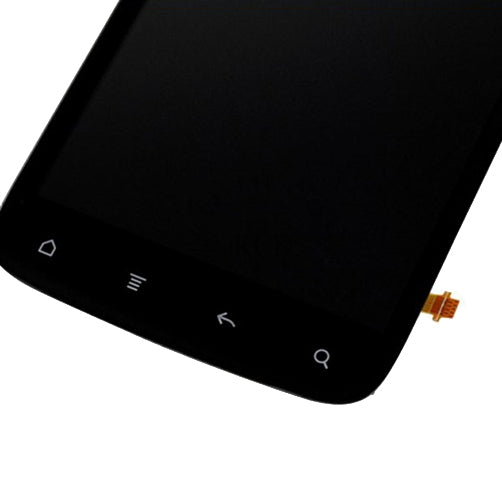 LCD Display + Touch Panel  for HTC Sensation G14