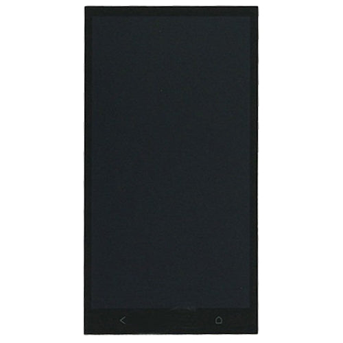 LCD Display + Touch Panel  for HTC One / M7