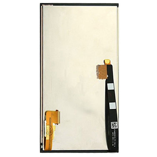LCD Display + Touch Panel  for HTC One / M7