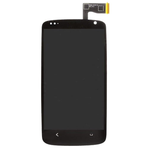 LCD Display + Touch Panel  for HTC Desire 500 / 506e