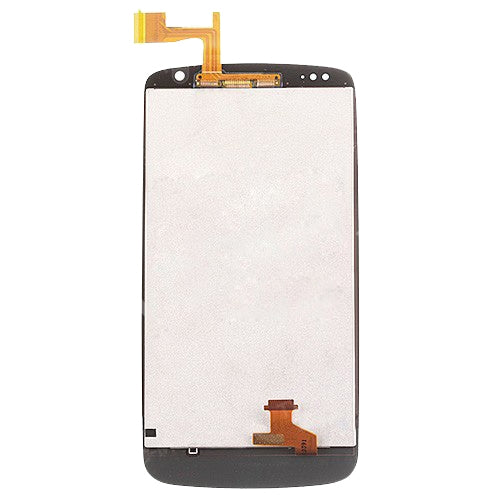 LCD Display + Touch Panel  for HTC Desire 500 / 506e