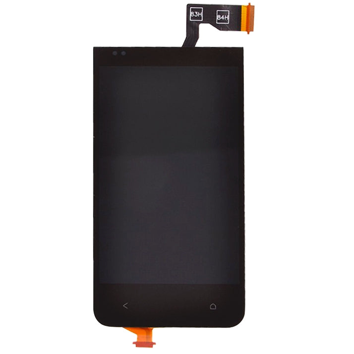 LCD Display + Touch Panel  for HTC Desire 300