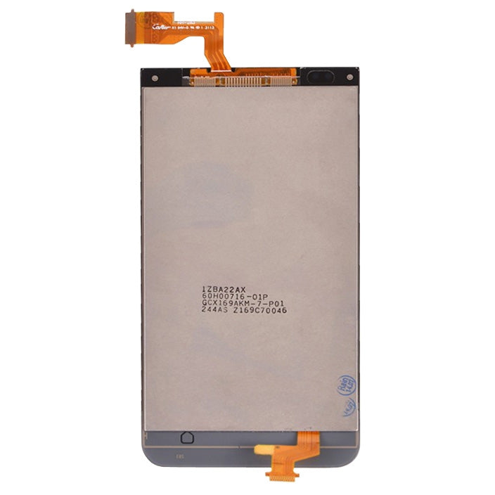 LCD Display + Touch Panel  for HTC Desire 300