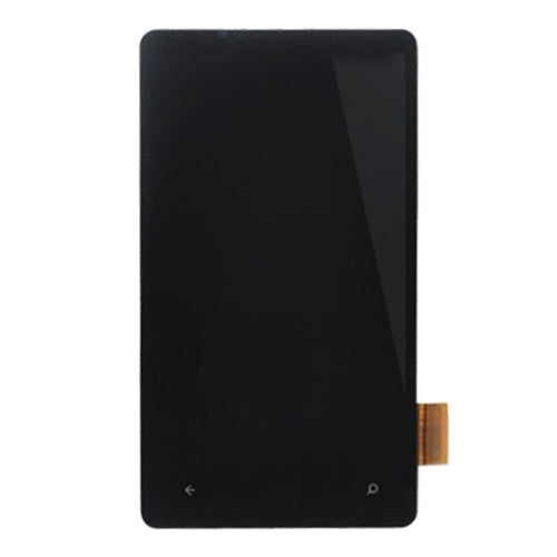 LCD Display + Touch Panel  for HTC HD7