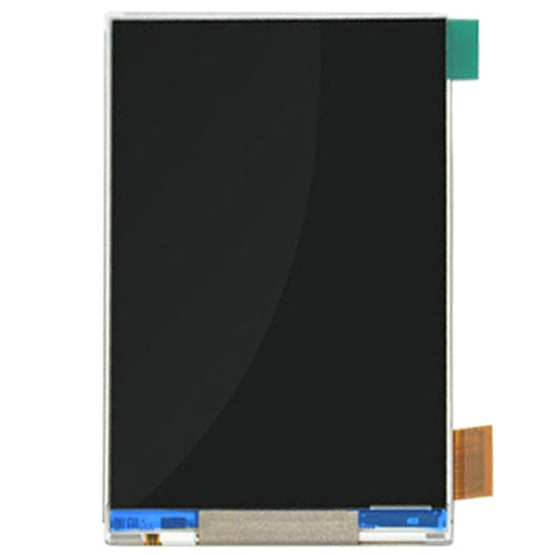 LCD Screen  for HTC HD7