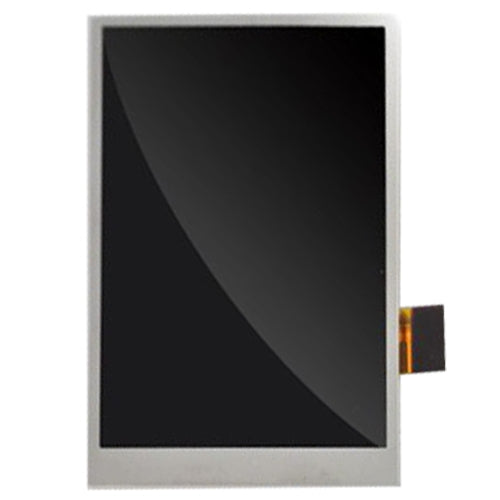 LCD Screen  for HTC Hero G3