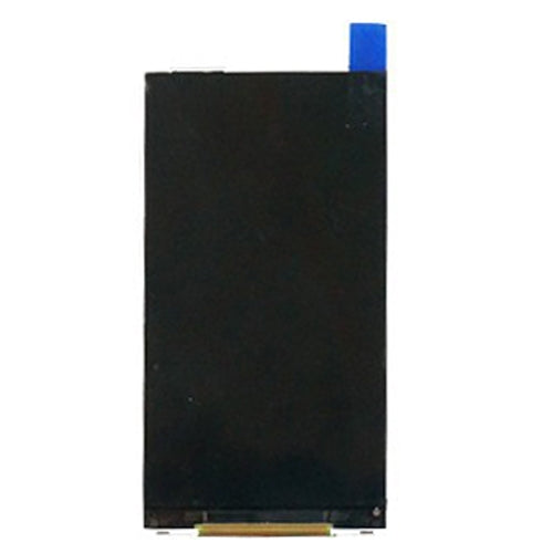LCD Screen  for HTC Desire / G7