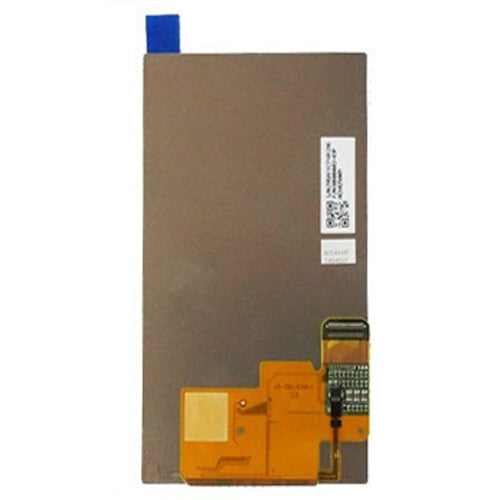 LCD Screen  for HTC Desire / G7