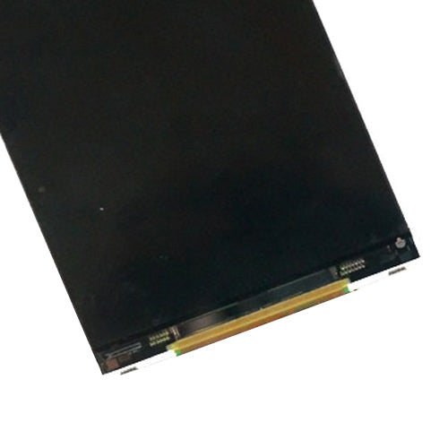 LCD Screen  for HTC Desire / G7