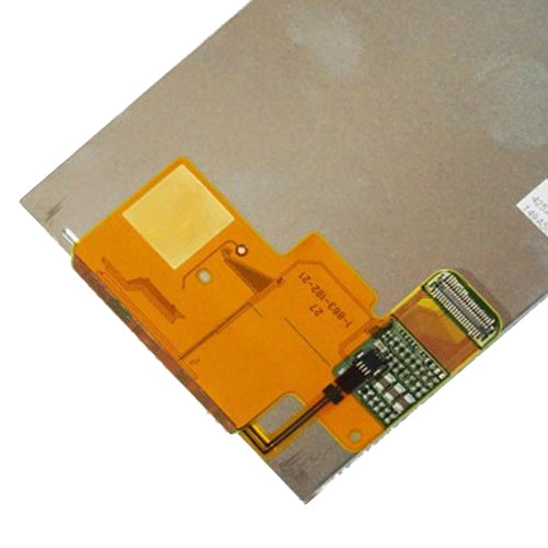 LCD Screen  for HTC Desire / G7