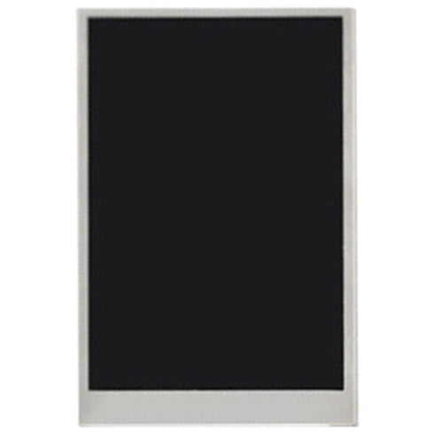 LCD Screen  for HTC G9 / A6366