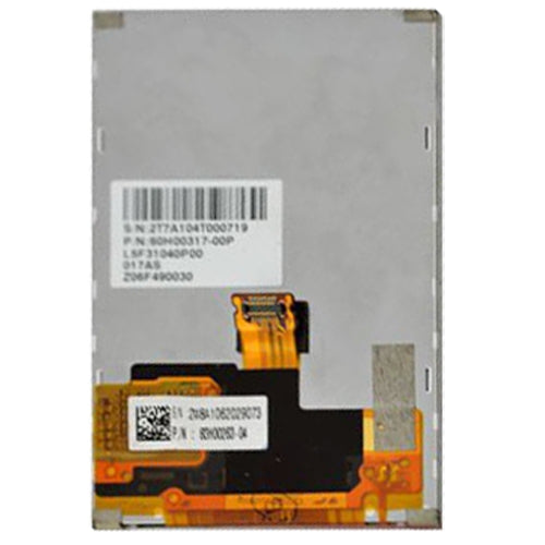 LCD Screen  for HTC G9 / A6366