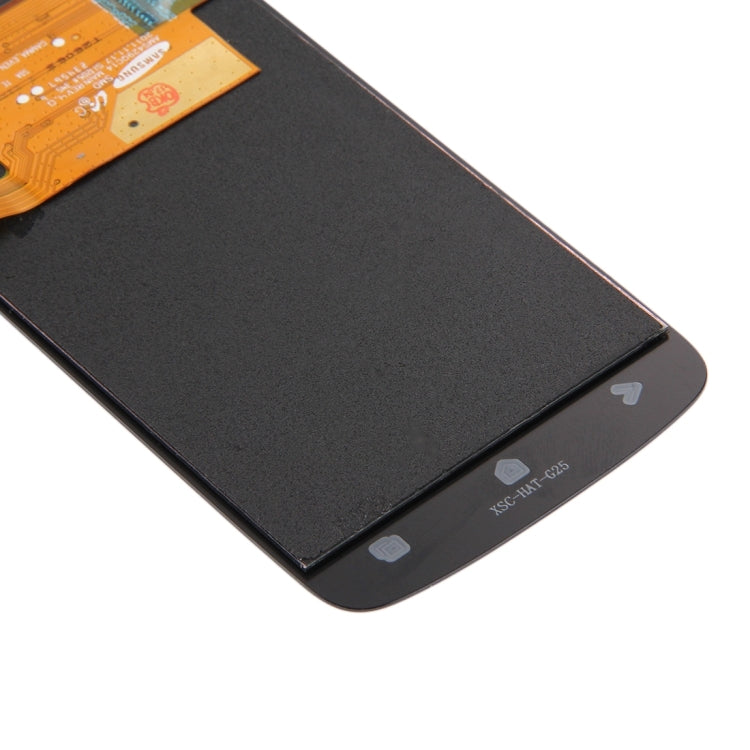 2 in 1 for HTC One S (LCD + Touch Pad) Screen Digitizer Assembly