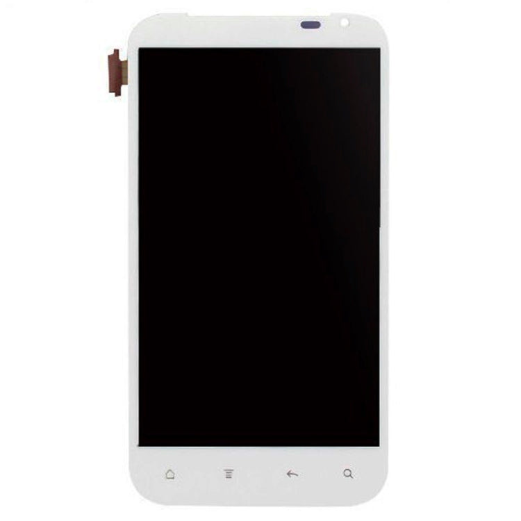 2 in 1 for HTC XL G21 (LCD + Touch Pad) Digitizer Assembly