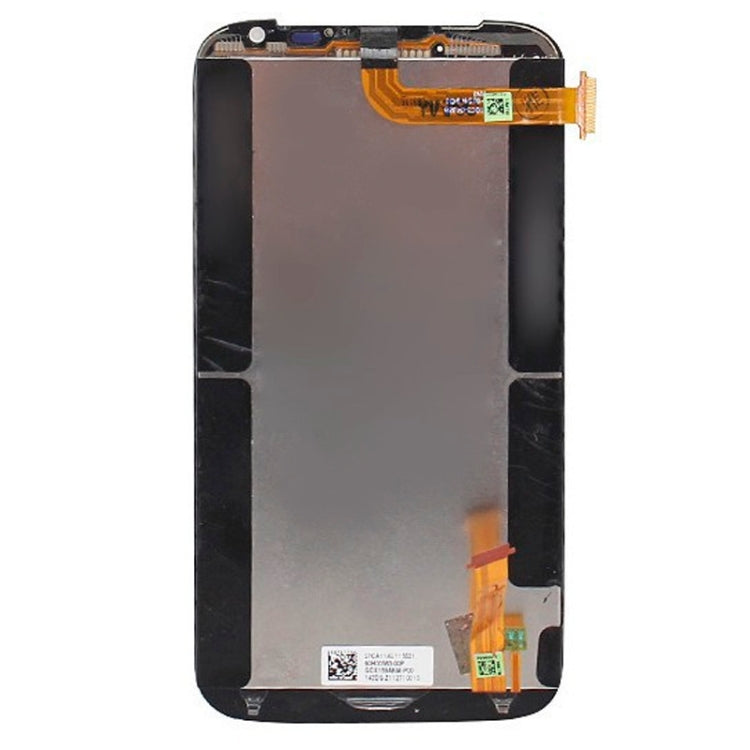 2 in 1 for HTC XL G21 (LCD + Touch Pad) Digitizer Assembly
