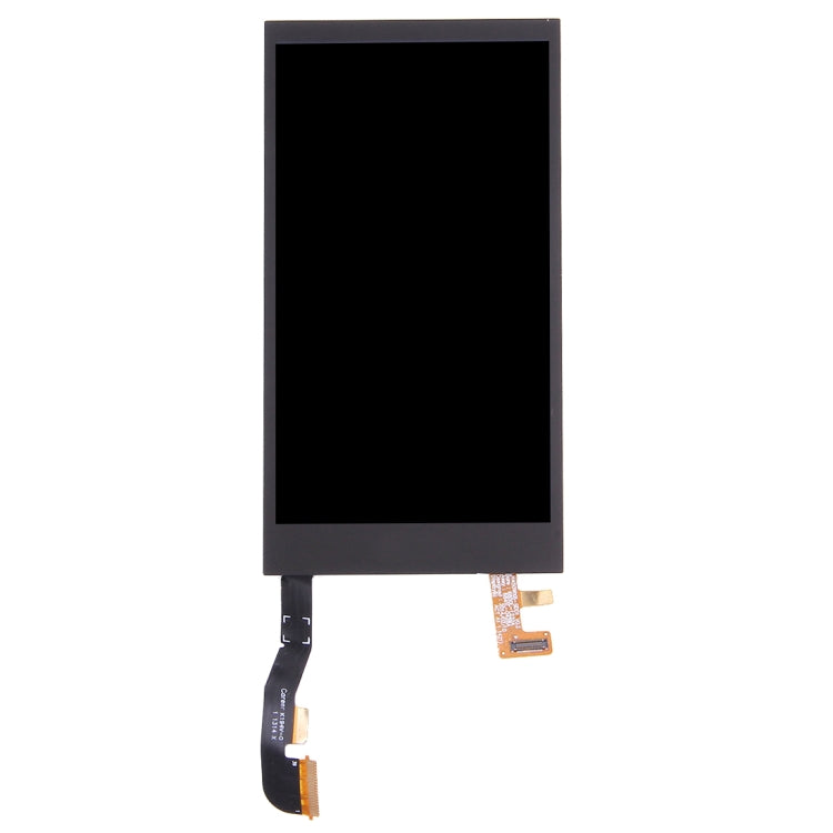 LCD Display + Touch Panel  for HTC One Mini 2(Black)