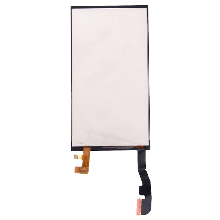 LCD Display + Touch Panel  for HTC One Mini 2(Black)