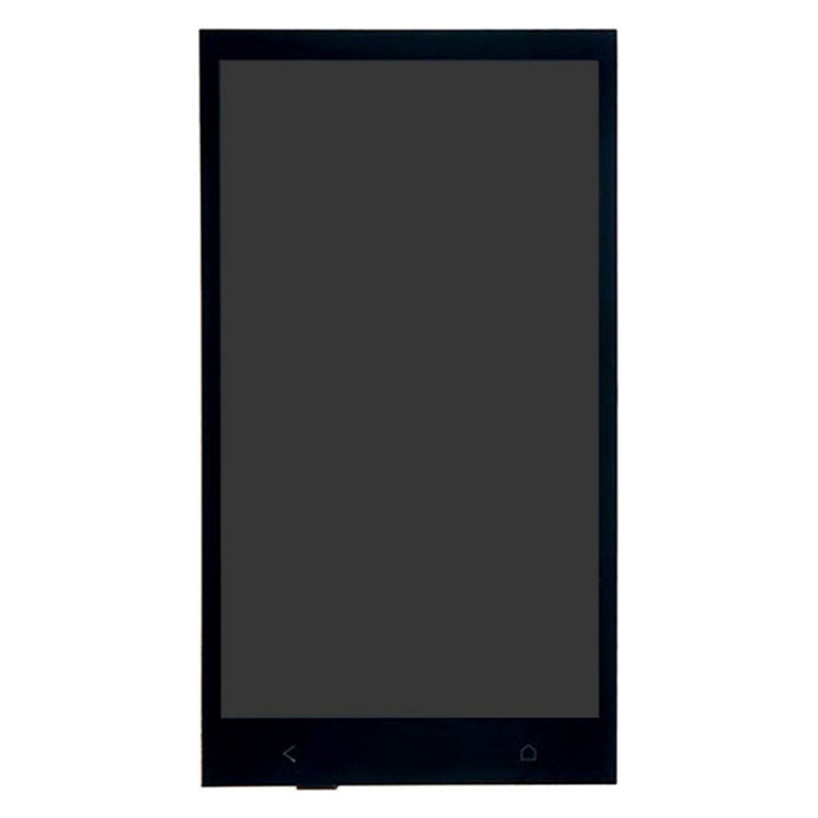 LCD Display + Touch Panel  for HTC Desire 601 Zara