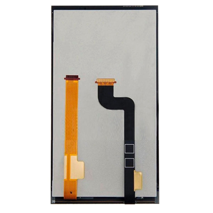 LCD Display + Touch Panel  for HTC Desire 601 Zara