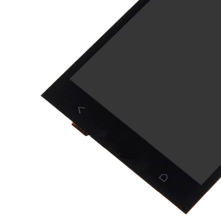 LCD Display + Touch Panel  for HTC Desire 601 Zara