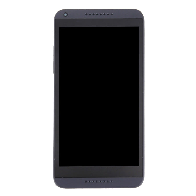 LCD Display + Touch Panel with Frame  for HTC Desire 816