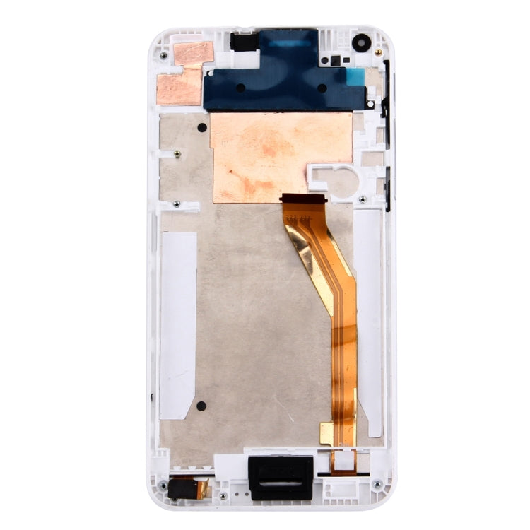 LCD Display + Touch Panel with Frame  for HTC Desire 816