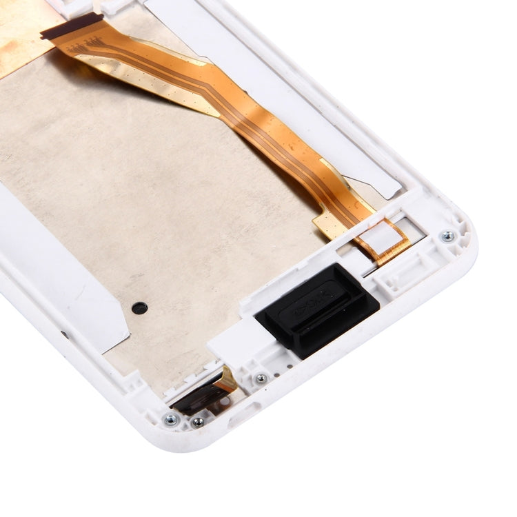 LCD Display + Touch Panel with Frame  for HTC Desire 816