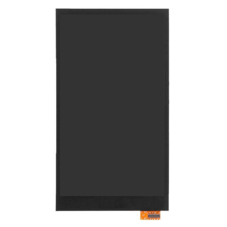 LCD Display + Touch Panel for HTC Desire 820 / 820s