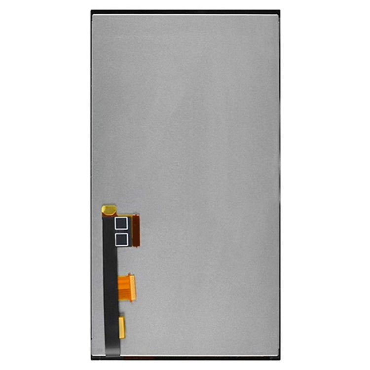 LCD Display + Touch Panel  for HTC One Max