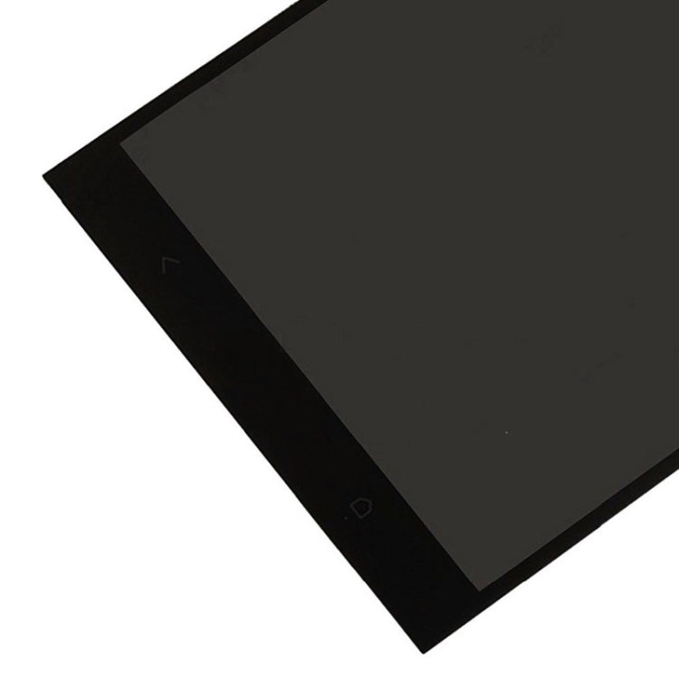 LCD Display + Touch Panel  for HTC One Max