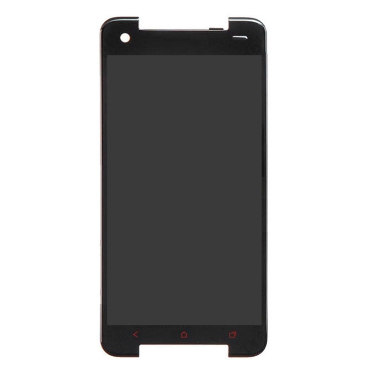 LCD Display + Touch Panel  for HTC Butterfly S / 901e / 901s