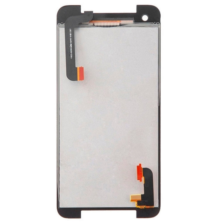 LCD Display + Touch Panel  for HTC Butterfly S / 901e / 901s