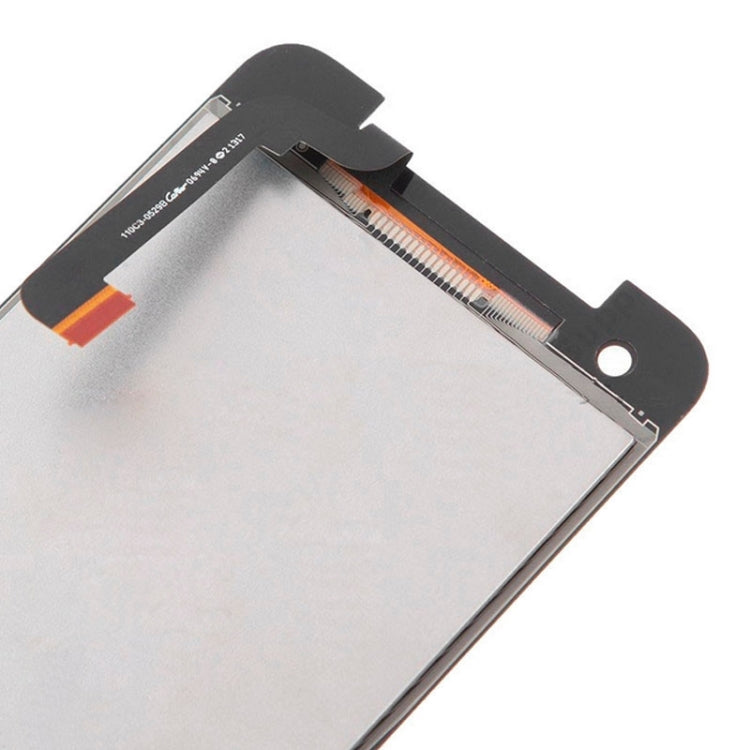 LCD Display + Touch Panel  for HTC Butterfly S / 901e / 901s