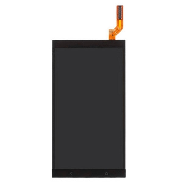 LCD Display + Touch Panel  for HTC Desire 700 Dual SIM