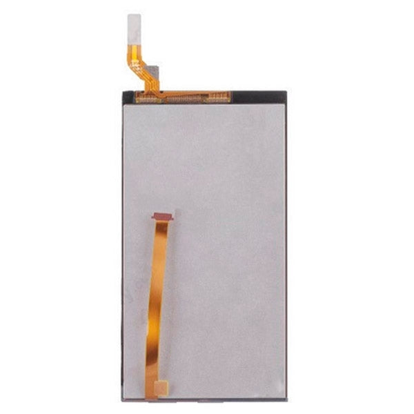 LCD Display + Touch Panel  for HTC Desire 700 Dual SIM