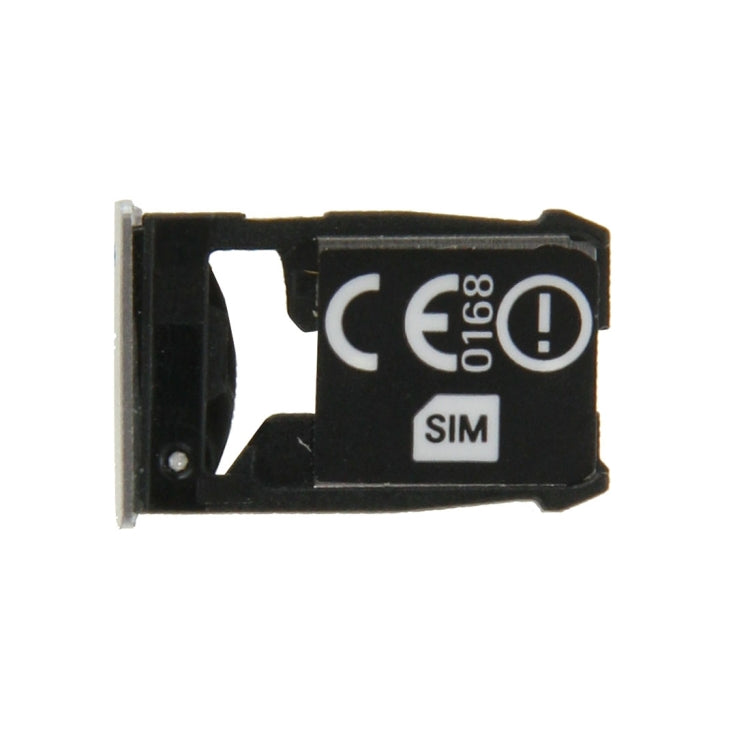 SIM Card Tray  for Google Nexus 6