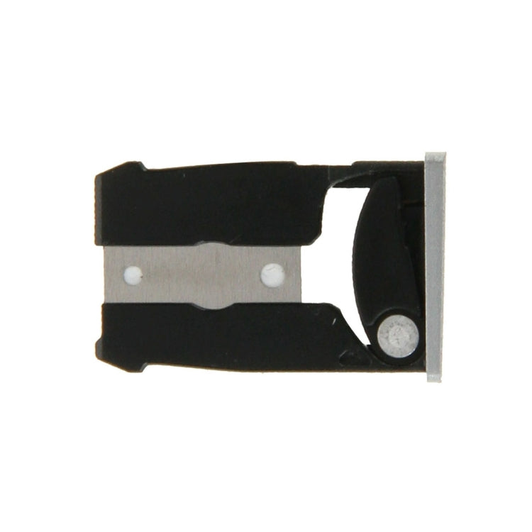 SIM Card Tray  for Google Nexus 6