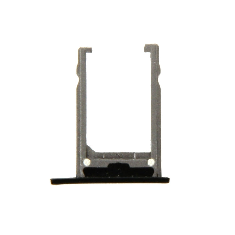 Card Tray  for Motorola Moto X