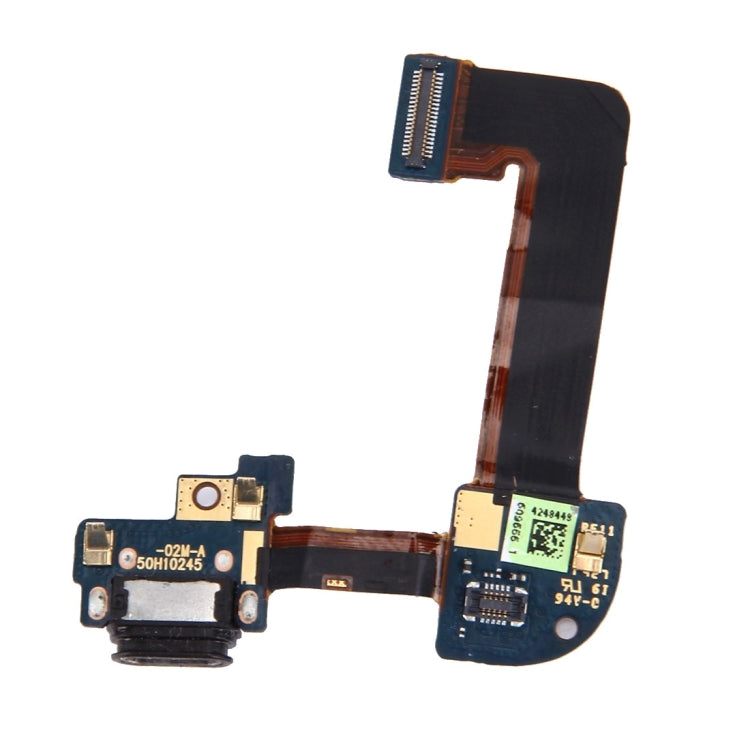 Charging Port Flex Cable  for HTC Butterfly 2