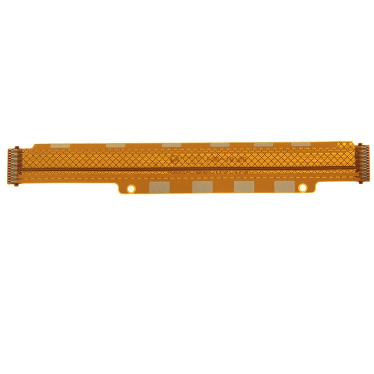 LCD Connector Flex Cable  for HTC Desire 626